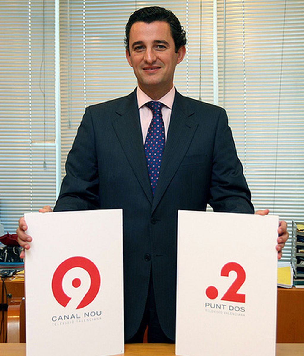 Pedro García