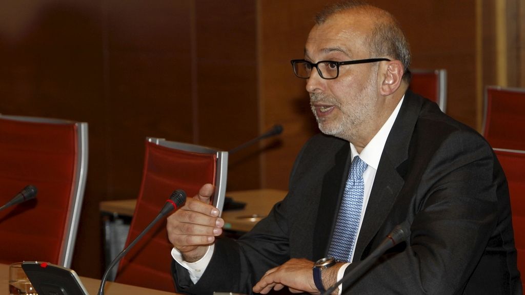 José Manuel Peñalosa