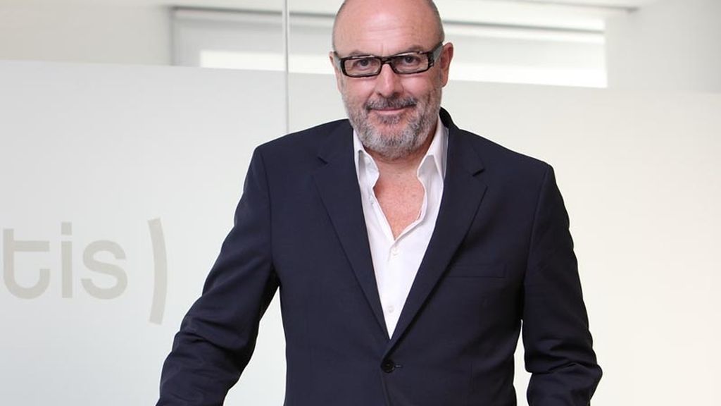Manuel García Durán