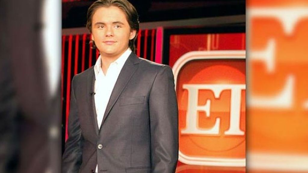 entertainment tonight jackson
