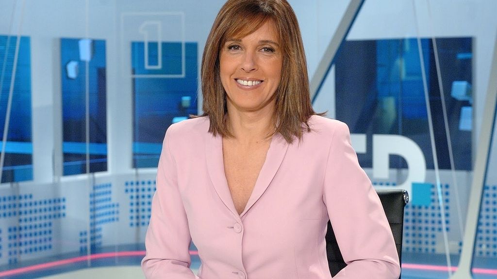 Ana Blanco
