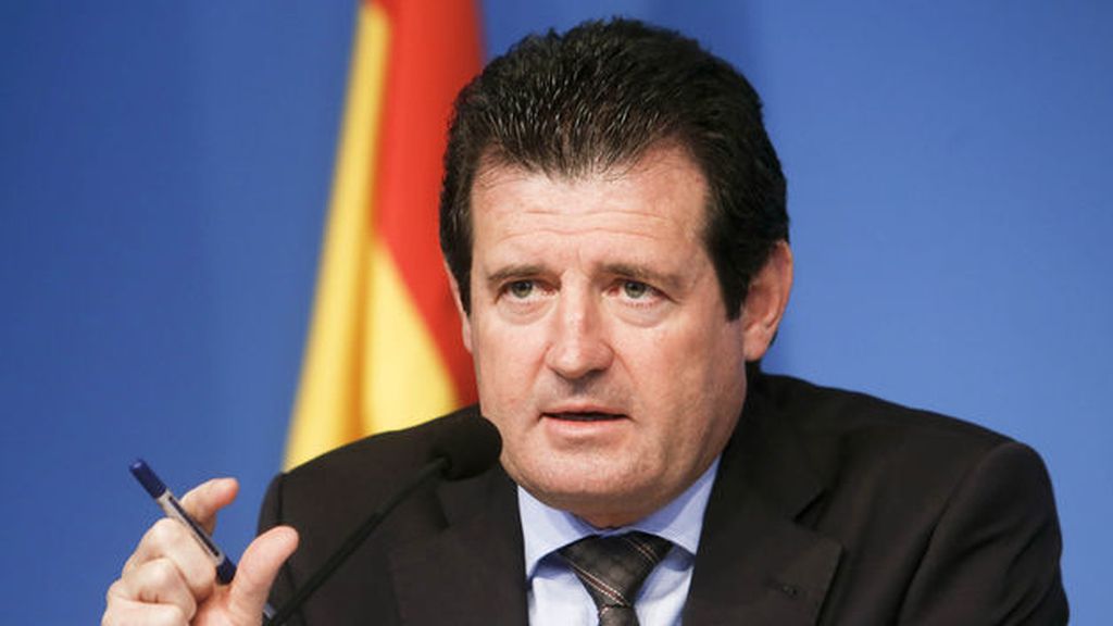 José Císcar