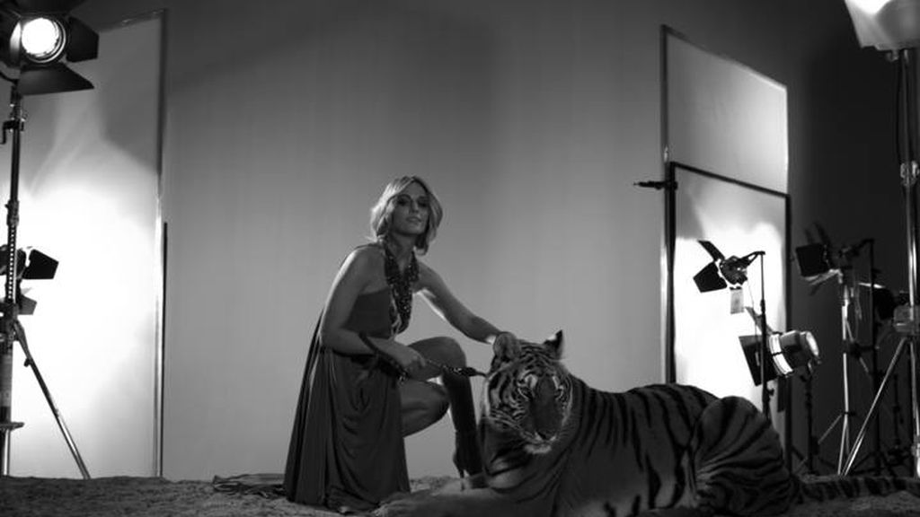 Edurne