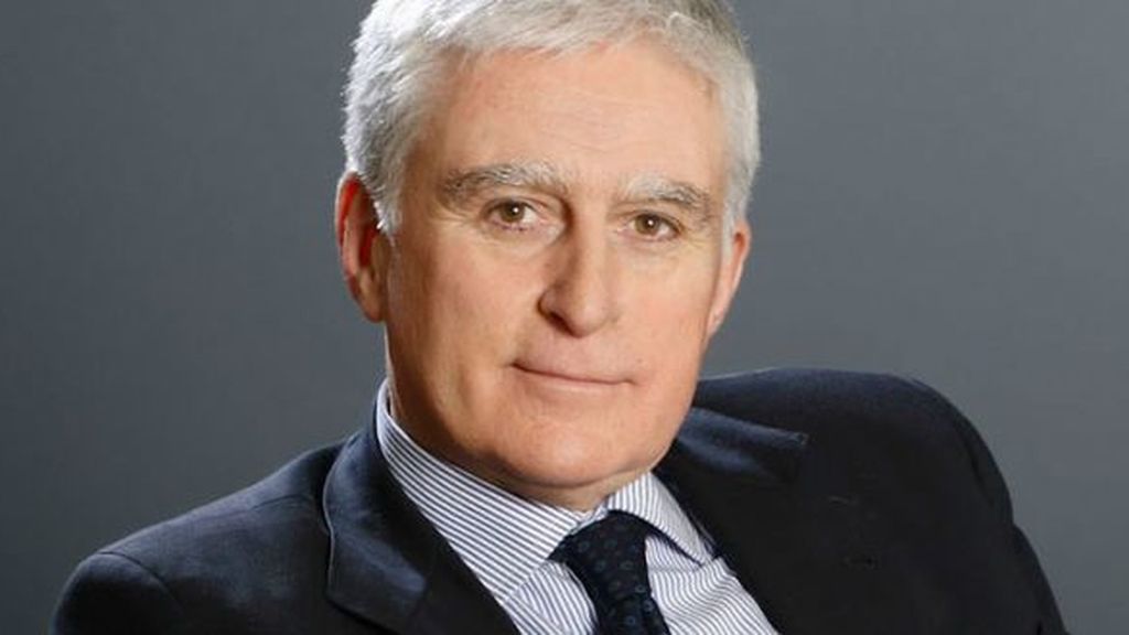 Paolo Vasile