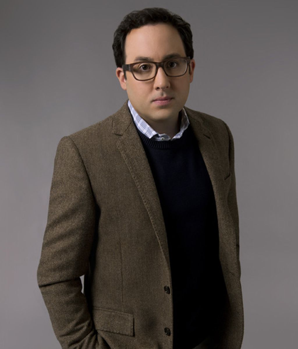 Más de 16 millones de espectadores en su estreno en Estados Unidos, cinco días antes de su llegada a España en VOS