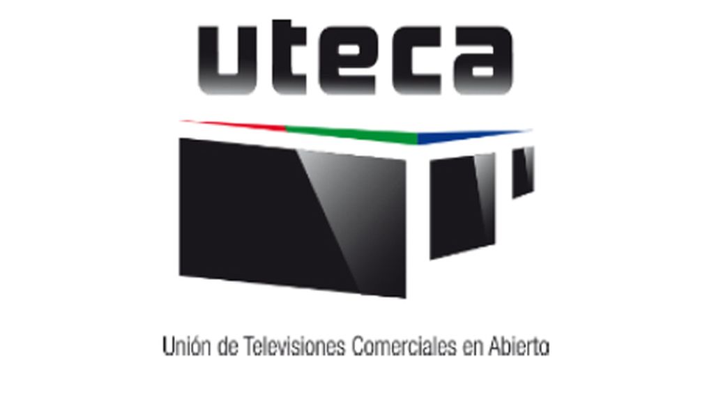 Logotipo UTECA