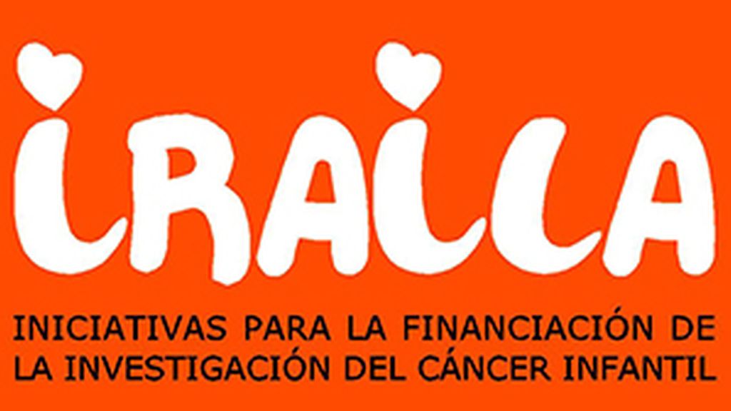Iraila