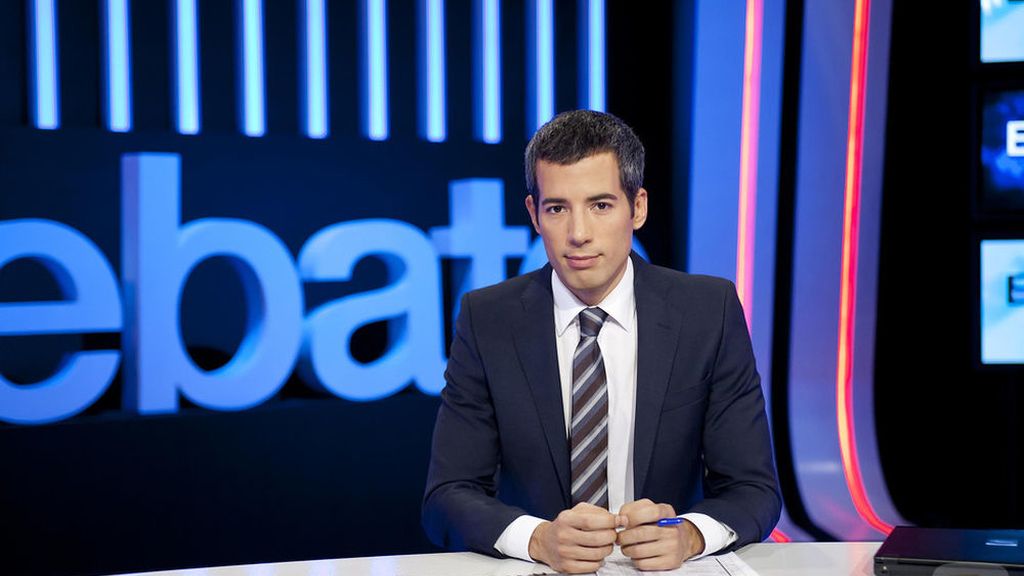 Oriol Nolis