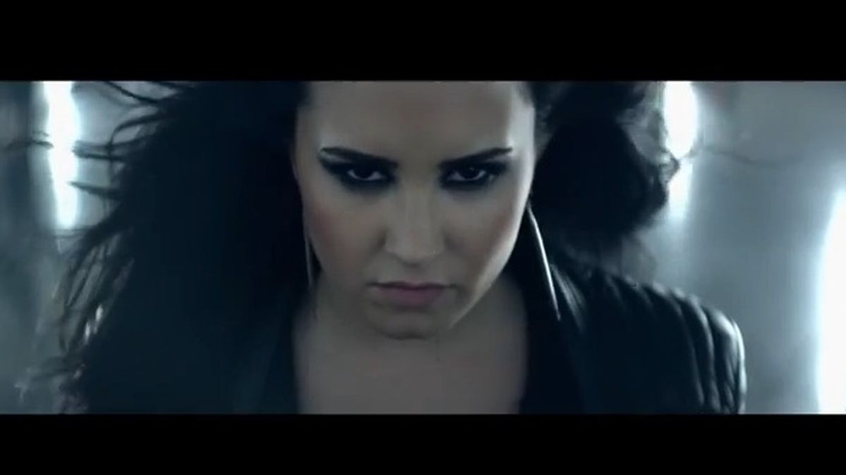 Demi Lovato, Premios YouTube 2013