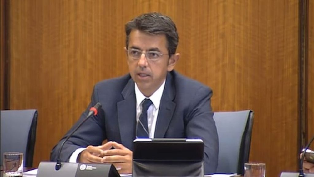 Pablo Carrasco RTVA