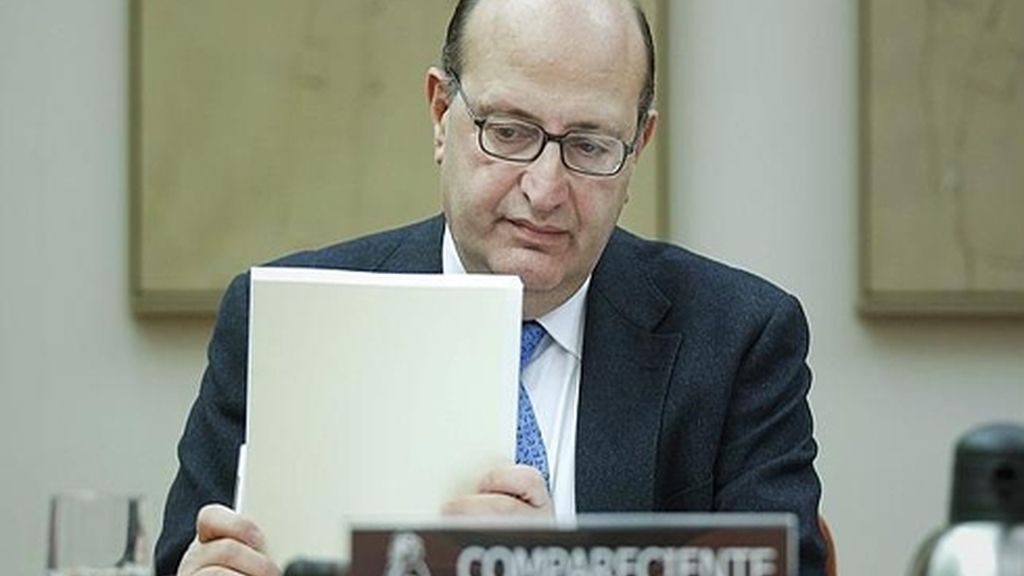 Álvarez de Miranda