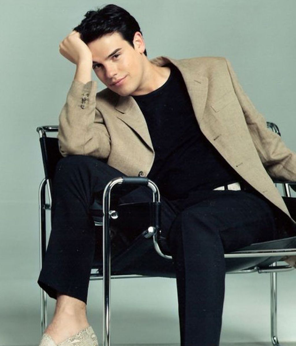 Raúl, 'Seguir sin tí'