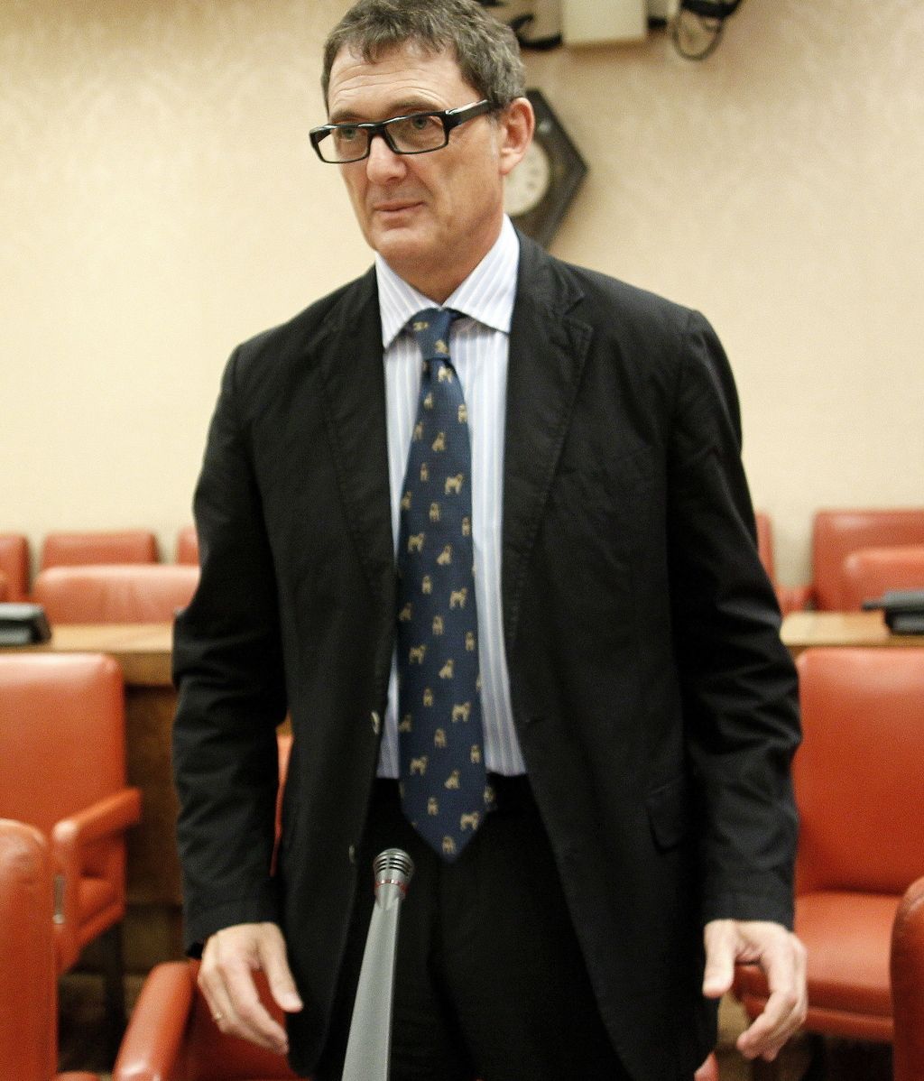 Javier Montemayor