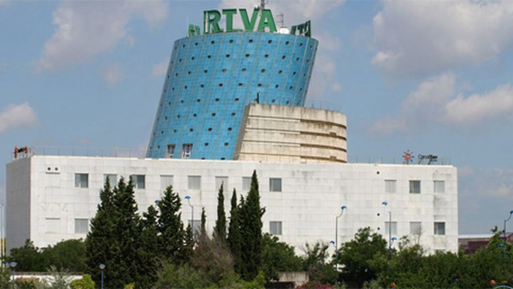RTVA