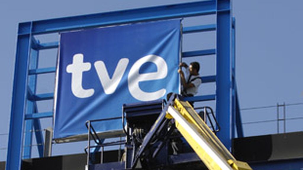 El Supremo obliga a las 'telecos' a financiar RTVE