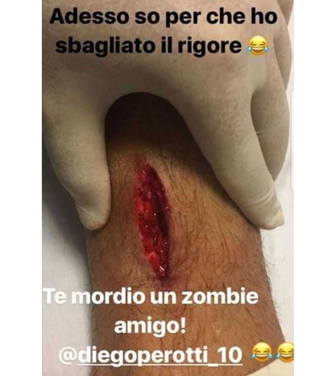 Sin-título-1