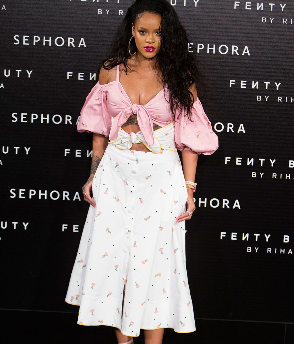RIHANNA-1