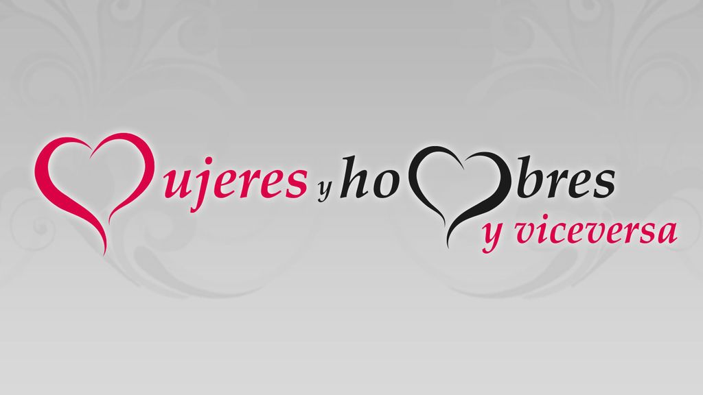 'Mujeres y hombres' (26/09/2017) 'Mujeres y hombres' (26/09/2017)