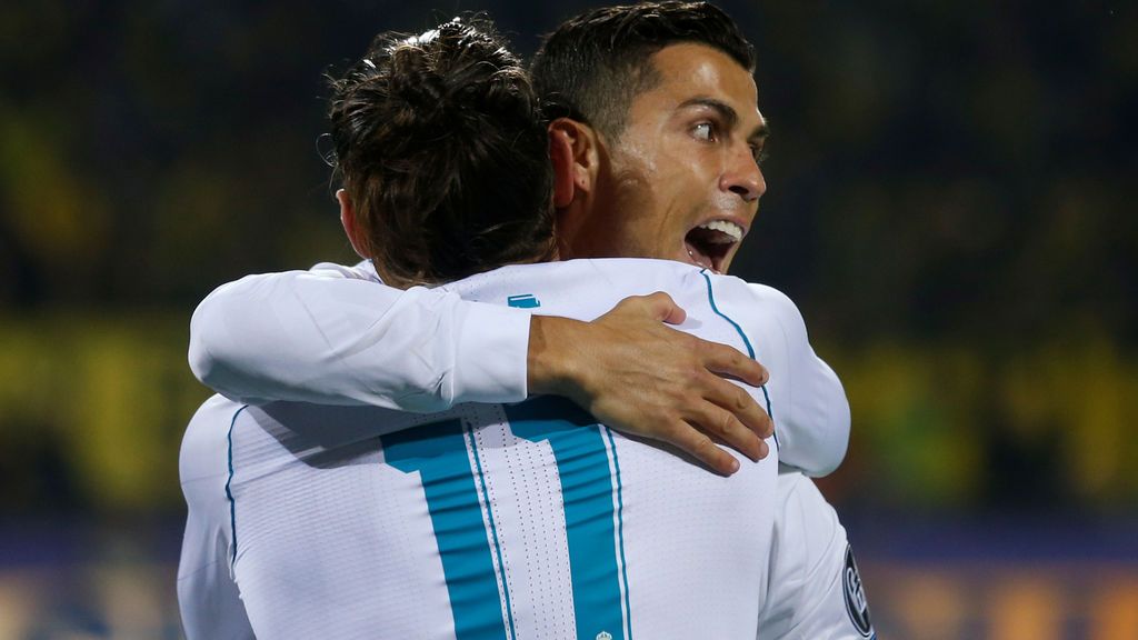 Cristiano Bale Cristiano Bale