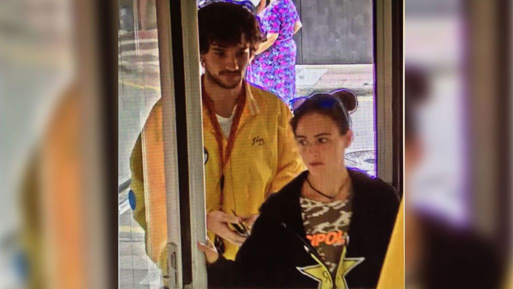 Todo apunta a que los muertos del Pantano de Susqueda fueron asesinados