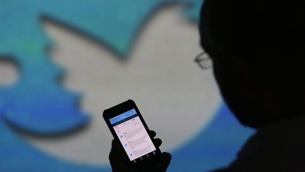 Twitter prueba aumentar los 'tuits' hasta los 280 caracteres