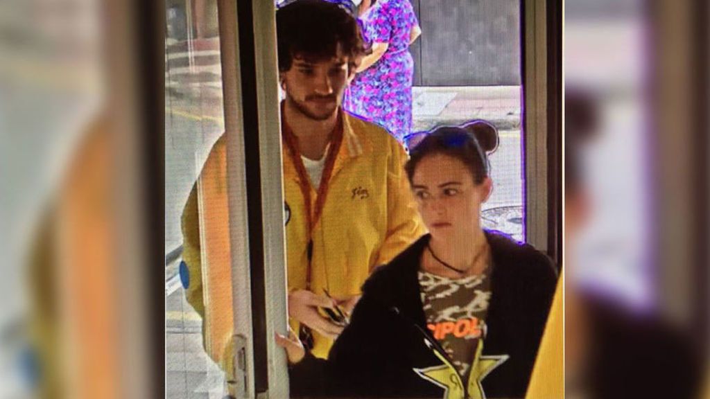 Las primeras hipótesis del crimen del pantano de Susqueda