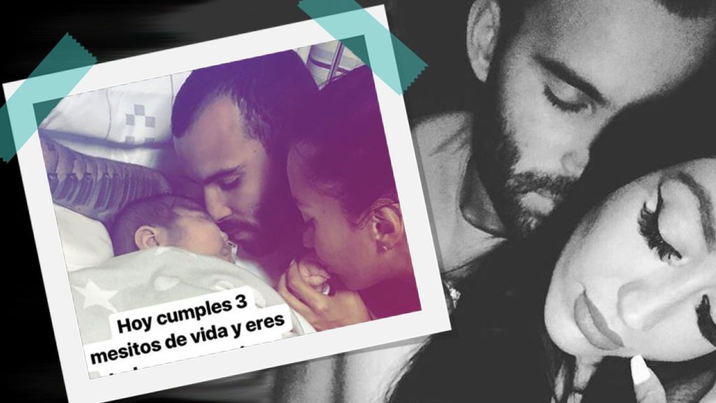 JESE AURAH CUMPLEMES