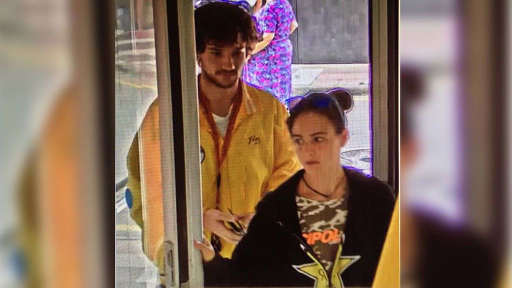 Una casualidad maldita pudo desencadenar el crimen de Susqueda