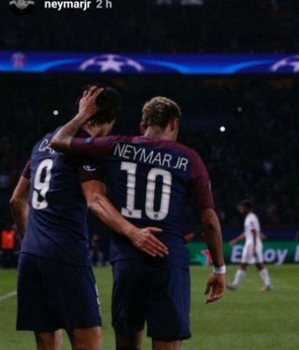 ney2