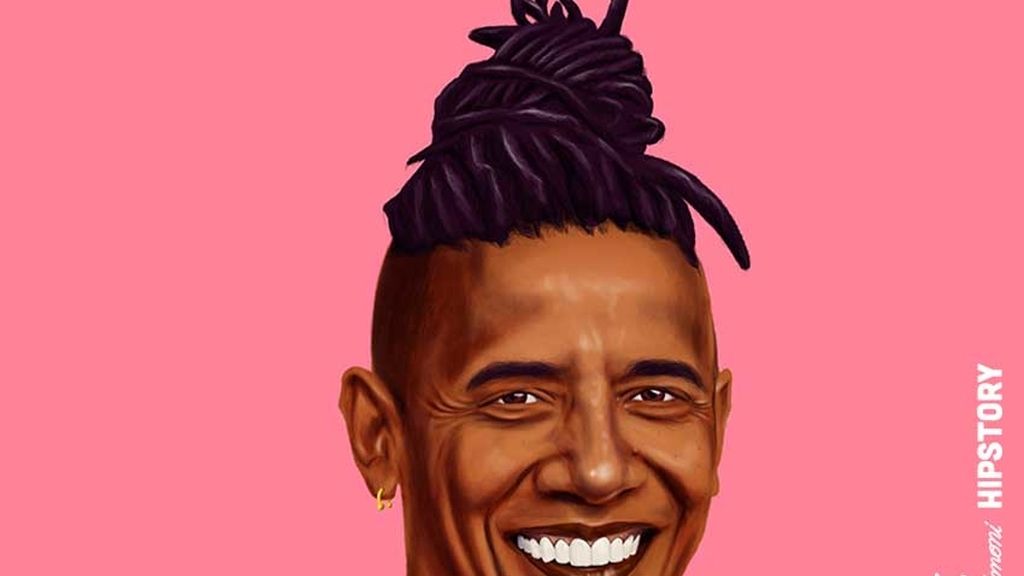 Las ilustraciones son obra de Amit Shimoni