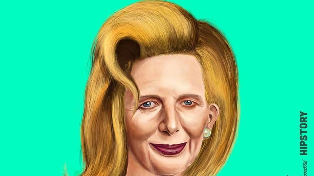 Las ilustraciones son obra de Amit Shimoni