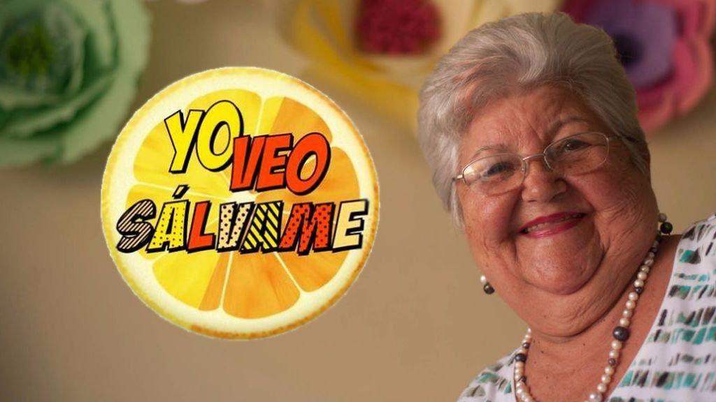 Margarita revoluciona 'GH'... ¡y ya es la "mejor amiga" de un colaborador de ‘Sálvame’!