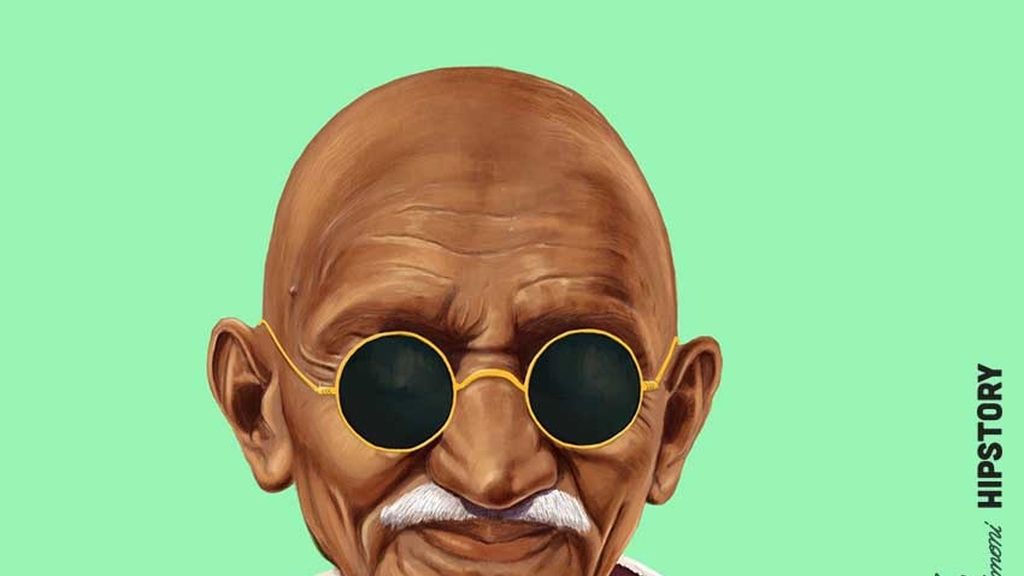 Las ilustraciones son obra de Amit Shimoni