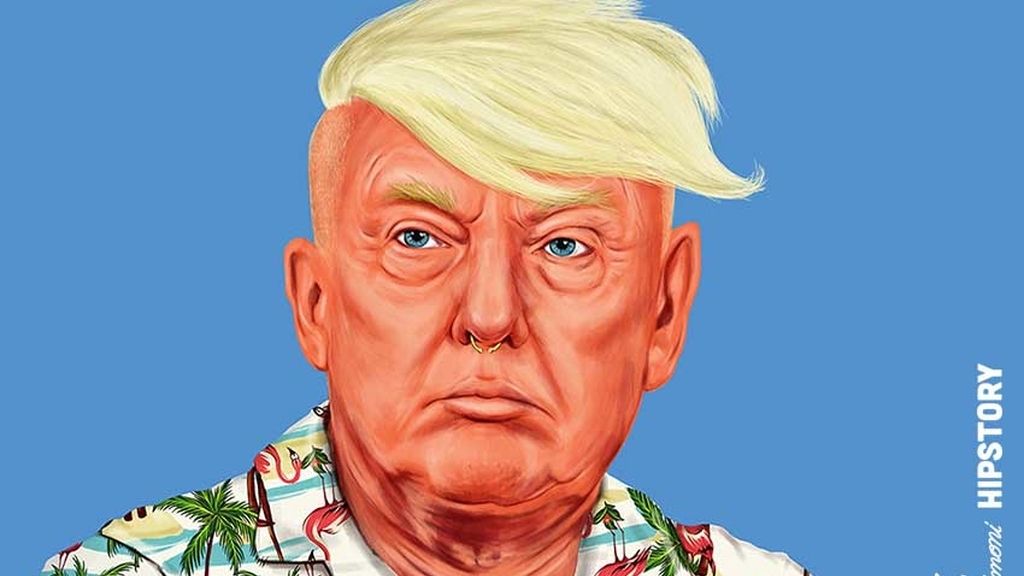 Las ilustraciones son obra de Amit Shimoni