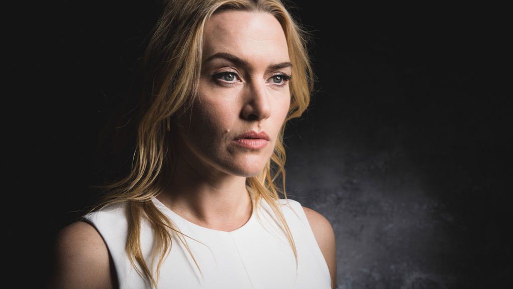 winslet