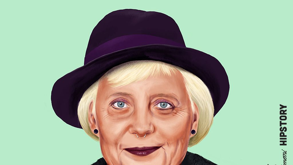 Las ilustraciones son obra de Amit Shimoni