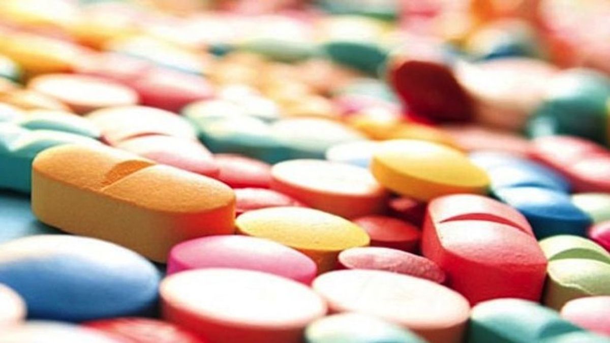 Detenidas 62 personas por vender más de 4 millones de dosis de medicamentos falsificados