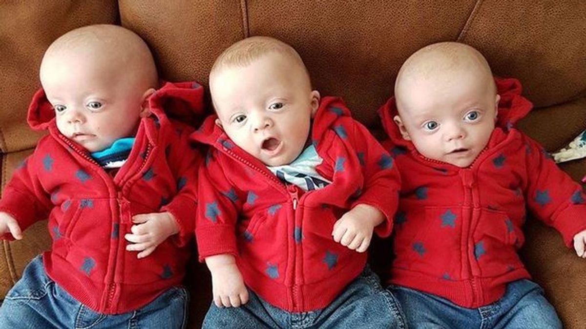 Sarah-Owen-two-of-her-triplets-Charlie-and-Noah-killed-in-accident1