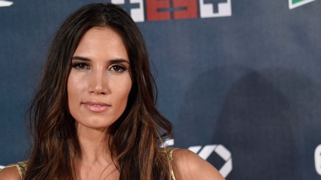 India Martínez, magullada después de un atraco: "Son unos miserables cobardes"