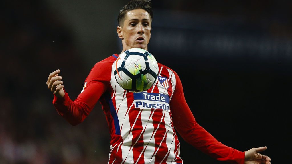 El Atlético se queda sin pólvora y Oblak salva el empate a cero ante el Leganés