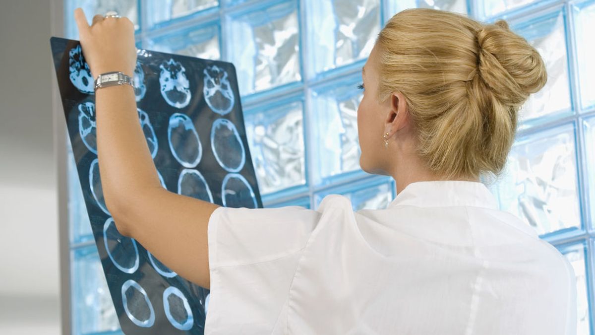 Neurólogos diseñan un plan para prevenir del alzhéimer