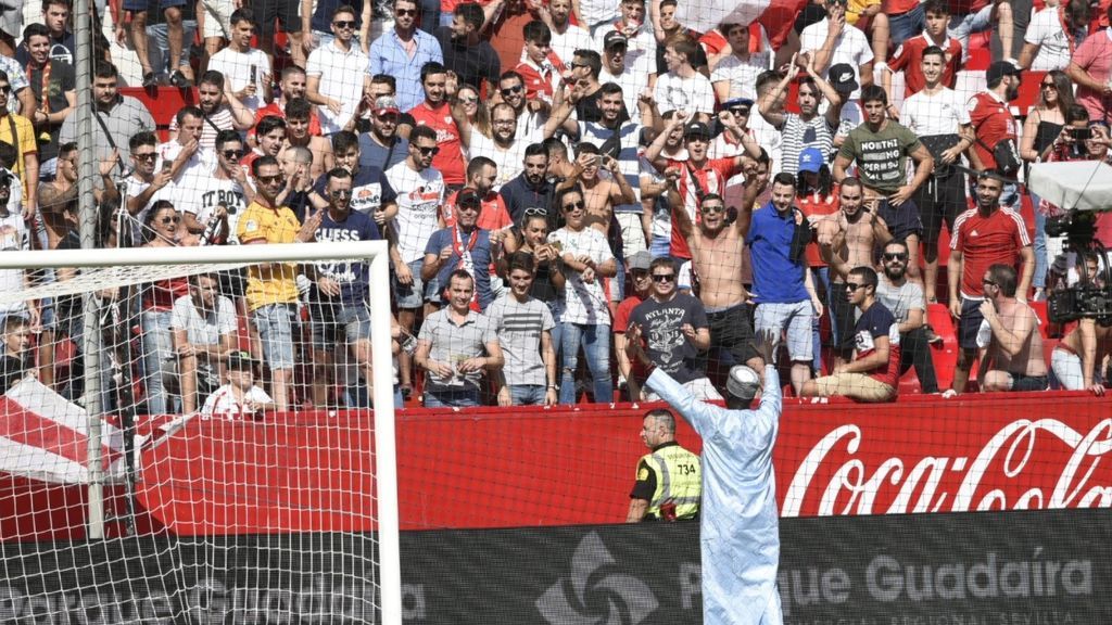 BIRIRBIRSEVILLA2