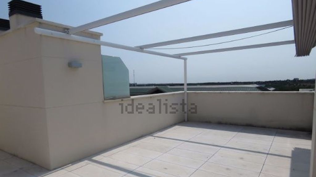 Así es la nueva casa de David Bustamante