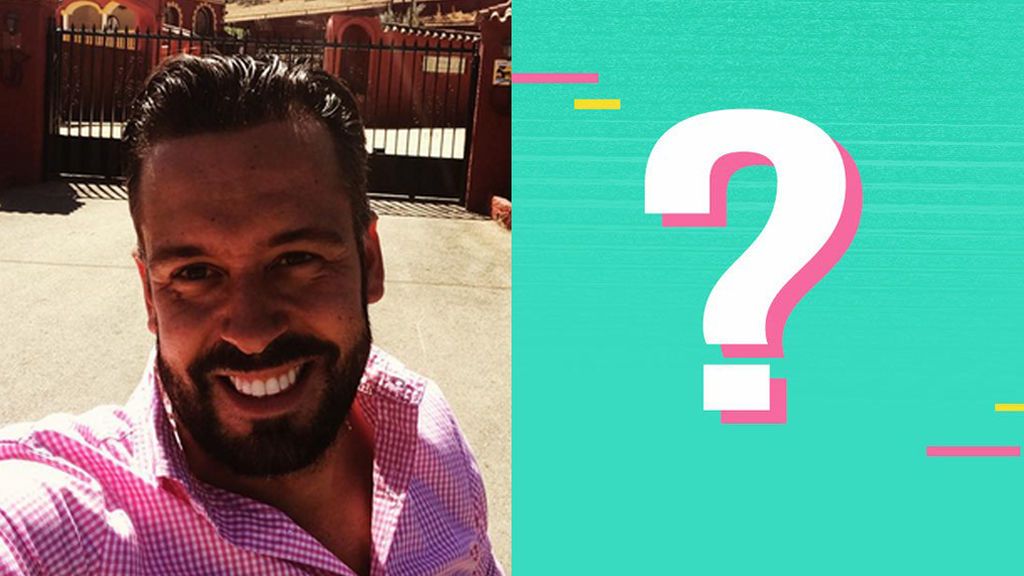 ¿Con quién quiere 'pasarla bien' Kike Calleja? Analizamos su misteriosa frase en redes