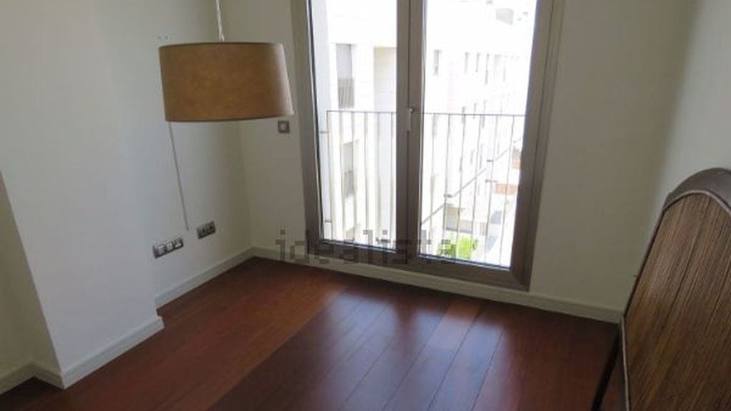 Así es la nueva casa de David Bustamante