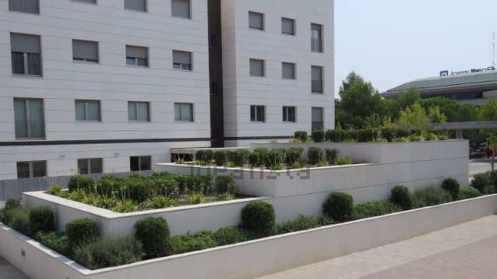 Así es la nueva casa de David Bustamante