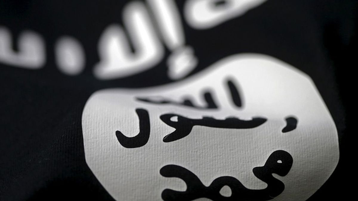 Desarticulada una célula del Estado Islámico que preparaba atentados en Rusia