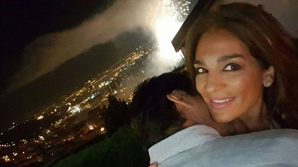 ¿A quién va dirigido el misterioso mensaje que Raquel Bollo ha publicado en redes?