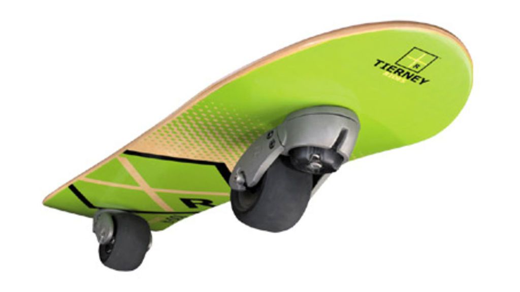 t-board