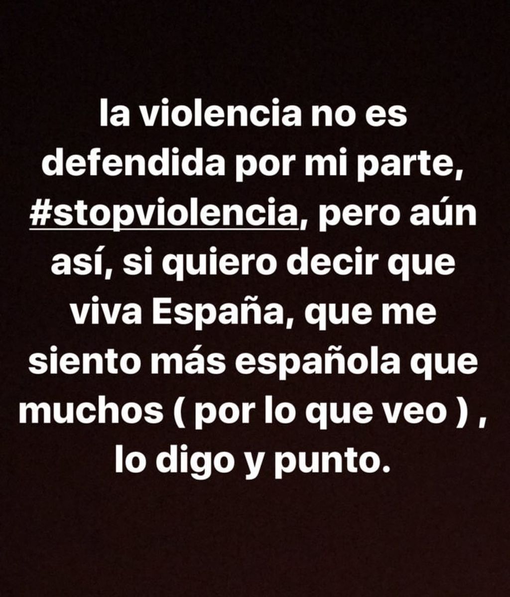 gloria